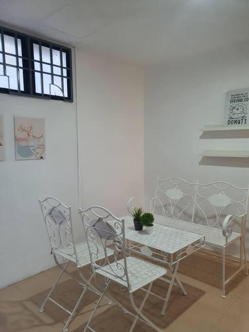 3 Storey Bangalow Near Spice Arena & Queensbay Mall
