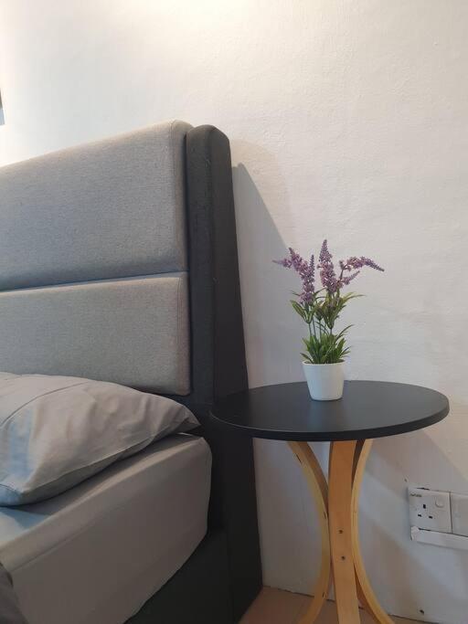 3 Storey Bangalow Near Spice Arena & Queensbay Mall * Bayan Lepas