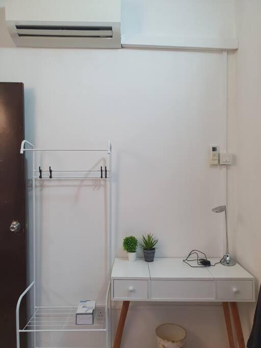 Apartment 3 Storey Bangalow Near Spice Arena & Queensbay Mall Bayan Lepas