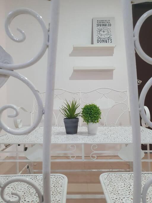 3 Storey Bangalow Near Spice Arena & Queensbay Mall Apartment *